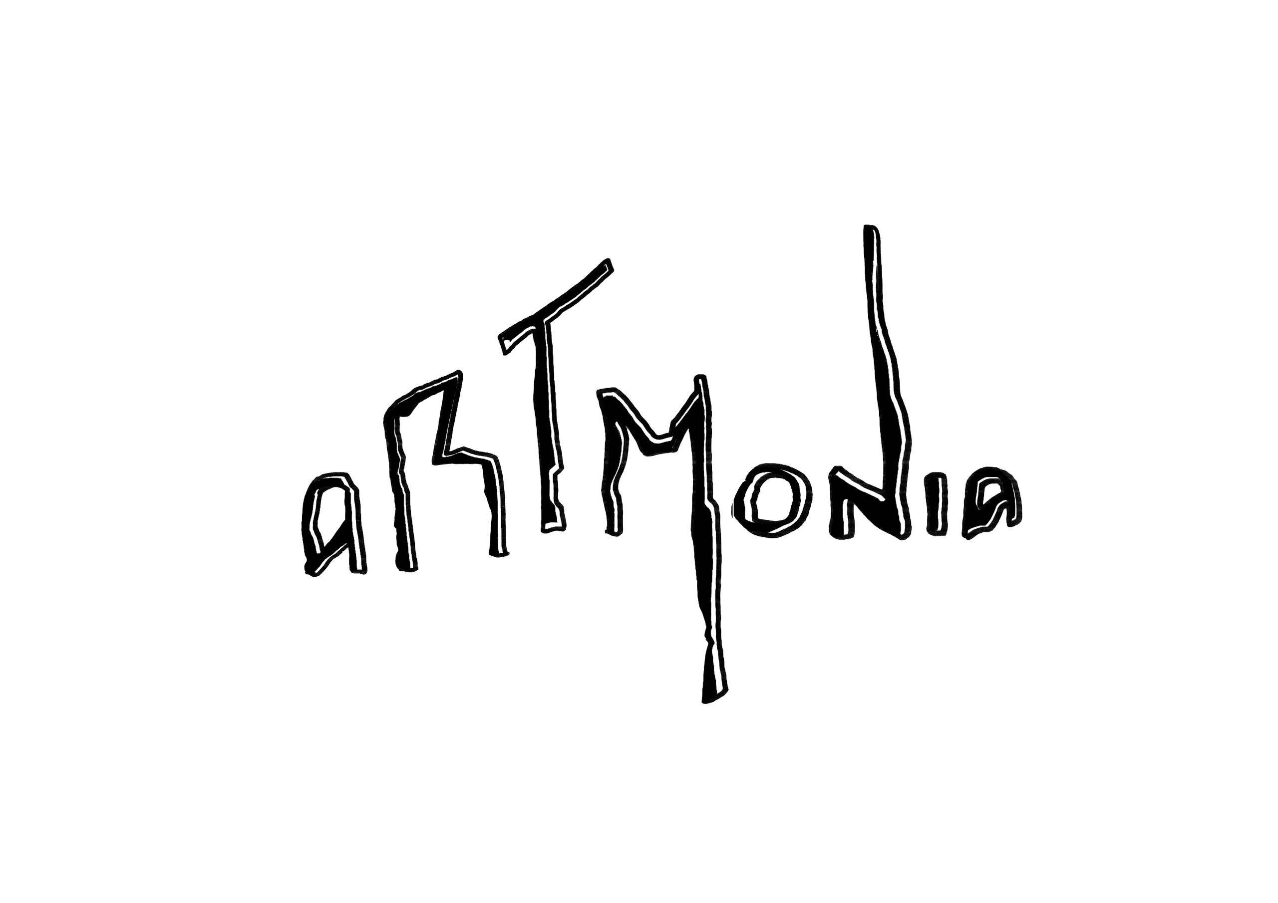 artmonia.gr